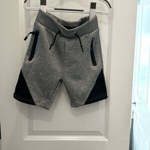 Boys shorts